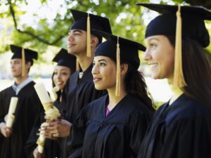 Lee más sobre el artículo ¿Cuánto vale un título universitario?