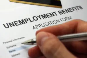 Lee más sobre el artículo ¿No califico para los beneficios por desempleo?