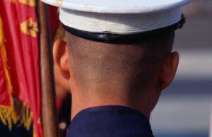 Lee más sobre el artículo Descripción del puesto de Jefes de tripulación del Cuerpo de Marines