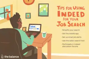 Lee más sobre el artículo Consejos para usar Indeed.com en la búsqueda de empleo
