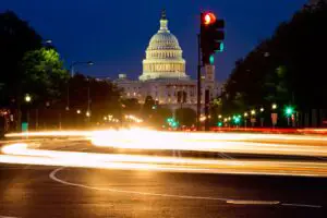 Lee más sobre el artículo Las 5 mejores estrategias para conseguir un trabajo en Capitol Hill