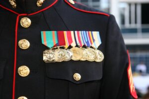 Lee más sobre el artículo Qué considerar al unirse a la Infantería de Marina