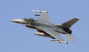 Lee más sobre el artículo 2A3X2 – Sistemas de aviónica F-16, F-117, RQ-1 y CV-22