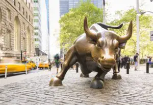 Lee más sobre el artículo Los mejores trabajos de Wall Street