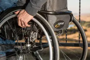 Lee más sobre el artículo Conceptos básicos sobre la discapacidad a largo plazo