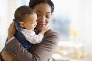 Lee más sobre el artículo Modelo de carta de renuncia durante o después de la licencia por maternidad