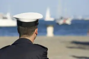 Lee más sobre el artículo Preguntas frecuentes sobre las asignaciones de la Marina