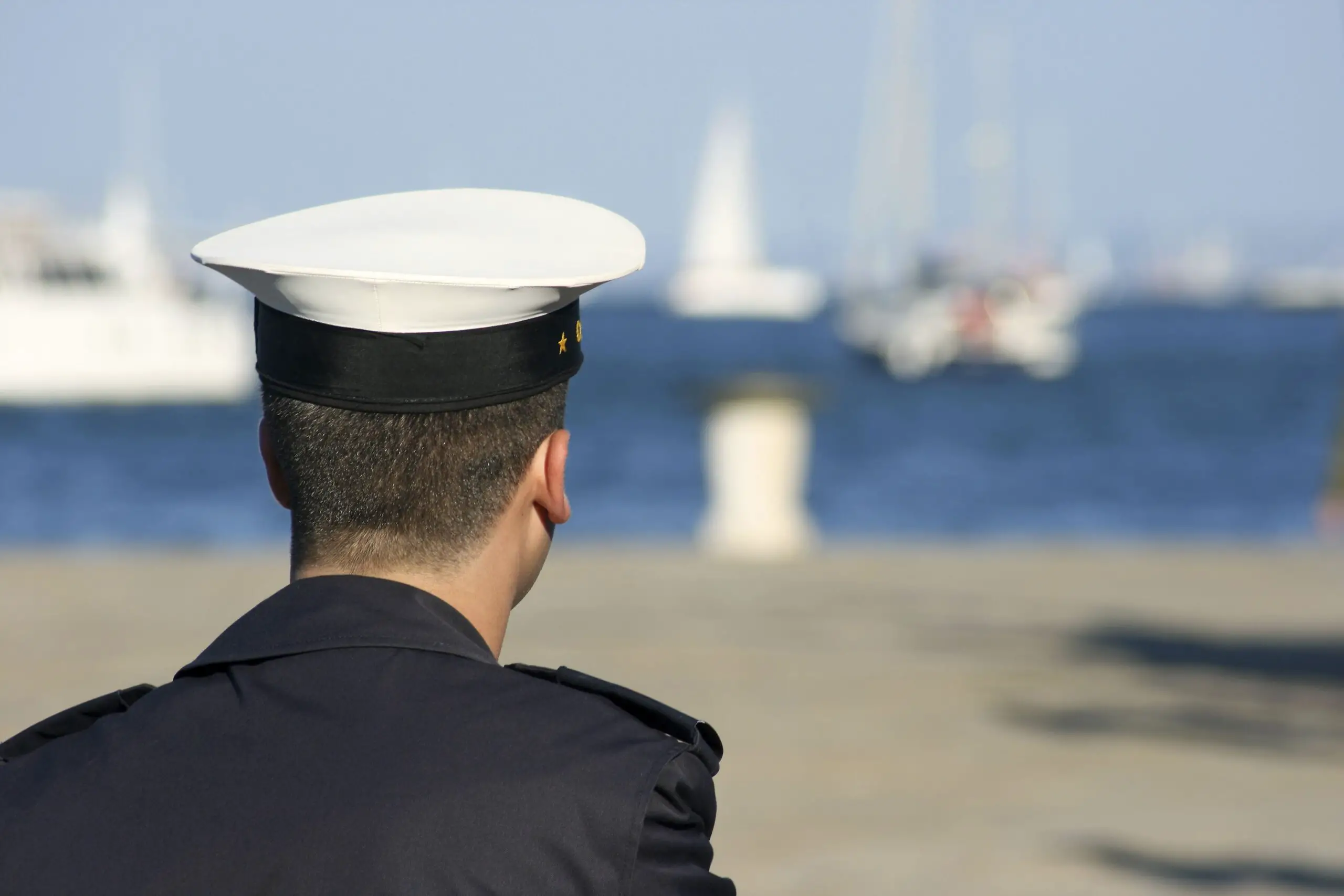 En este momento estás viendo Preguntas frecuentes sobre las asignaciones de la Marina