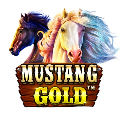 Mustang Gold