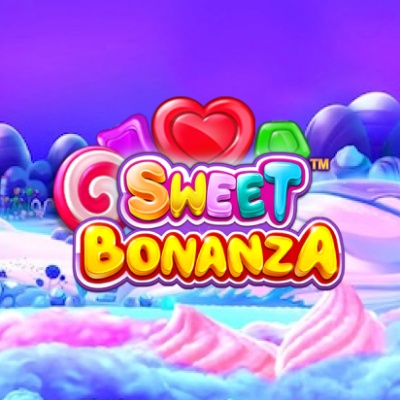 Sweet Bonanza: Diviertete jugando con dinero real