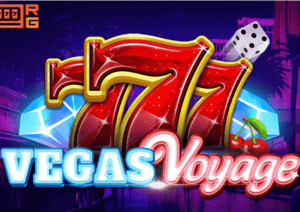 Juega en el tragamonedas 777 – Vegas Voyage gratis