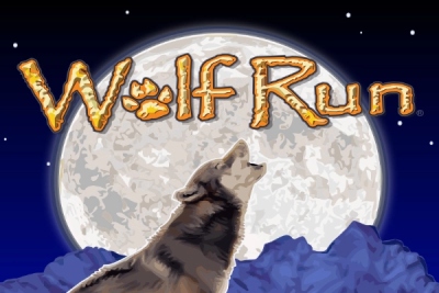 Juega en el tragamonedas Wolf Run gratis en nuestro sitio web